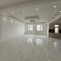 آپارتمان-فروشی-120متری-شهرک-فاطمی-خانم-یکتا