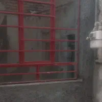 خانه