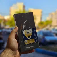 سامسونگS25 Ultraصفر آکبند ویتنام شرکتی گارانتی دار