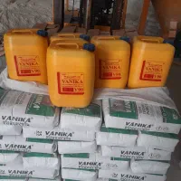 پخش چسب پودری - پرسلان ،|مصالح و تجهیزات ساختمان|چهارباغ, |دیوار