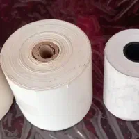 رول نقشه کشی مهندسی، لیبل برچسب دار|پرینتر، اسکنر، کپی، فکس|اصفهان, شیخ اشراق|دیوار