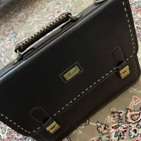 کیف اداری