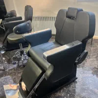 تجهیزات سالن