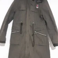 پالتو زنانه