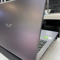 لپ تاپ Asus|رایانه همراه|اهواز, نادری|دیوار