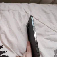 Iphone 13promax 256|موبایل|تهران, مرزداران|دیوار