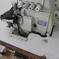 زیگزال۴نخ کنتکس ۹۰۰۰ دینام بزرگ