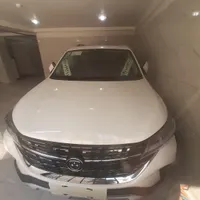 فردا t5