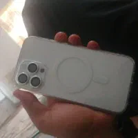 گوشی 14پرومکس نونو