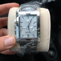 ساعت اصل سوییس nevada s177