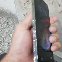 آیفون ۱۳ پرو‌مکس zaa 2 سیم|موبایل|مشهد, وکیل‌آباد|دیوار