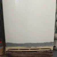 یخچال فلیور|یخچال و فریزر|گنبد کاووس, |دیوار