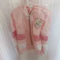 لباس بچه نو