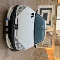 خودرو و سواری