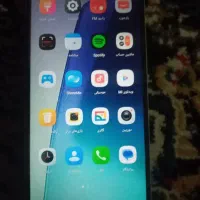 گوشی a5شیایومی