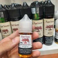 سالت نیکوتین برند رایپ ویپ|زیورآلات و اکسسوری|تهران, اختیاریه|دیوار