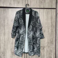 مانتو عید|لباس|نیشابور, شهرک ولیعصر|دیوار