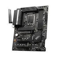 مادربرد  MSI Pro Z690-A WIFI DDR4|قطعات و لوازم جانبی رایانه|بوکان, |دیوار