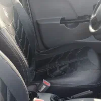 پراید ۹۹ بیرنگ|خودرو سواری و وانت|باغستان, |دیوار