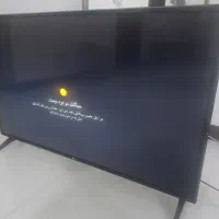 تلویزیون