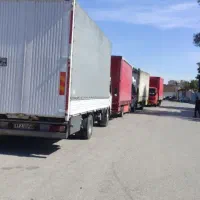 حمل ونقل اثاثیه منزل شهر وشهرستان