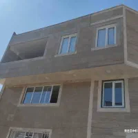تولیدی درب و پنجره upvc به قیمت کارخونه