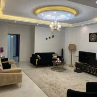 سنددار-تکواحدی-100-متری