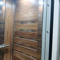فروش آپارتمان ۹۰متری ۲ خواب/در یخسازی با امکانات|فروش آپارتمان|رشت, یخسازی|دیوار