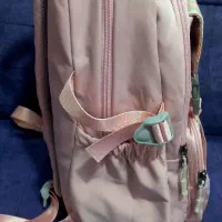 کیف مدرسه دخترانه|کیف، کفش، کمربند|یزد, |دیوار