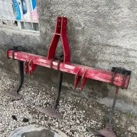 فارو سه خت نخد