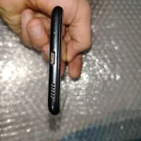 گوشی سامسونگ a11|موبایل|قدس, شهر‌قدس|دیوار