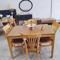 نهارخوری مدل دایانا