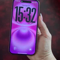 iPhone 16normal|موبایل|تهران, شارق|دیوار