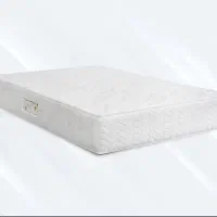 تشک طبی رویا