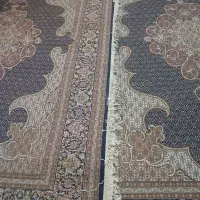 فروش فرش دستباف بافت|فرش|خوی, |دیوار