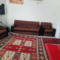 سوییت تک خواب و منزل دوخوابه با امکانات|اجارهٔ کوتاه‌مدت آپارتمان و سوئیت|بوشهر, |دیوار