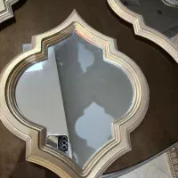 اینه تزیینی|آینه|تهران, منیریه|دیوار