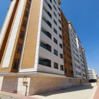 آپارتمان نوساز جهت رهن