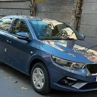 تارا v2 اتومات 1401