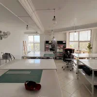 استخدام خیاط