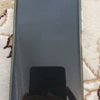 گوشی شیومی نت13