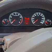 سمند LX ساده، مدل ۱۳۹۹|خودرو سواری و وانت|لنجان, |دیوار