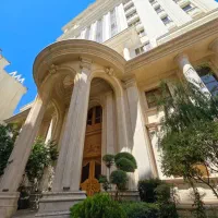 اجاره-مغازه-شهرک-دانشگاه