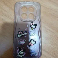 قاب گوشی نوت 14پرو