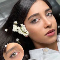 میکروبلیدینگ و شیدینگ|خدمات آرایشگری و زیبایی|تهران, تهرانپارس شرقی|دیوار