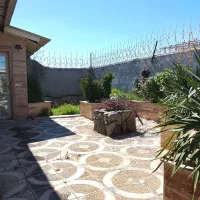 فروش ویلا640متر بازمرگان عسگریه الیاس محمدی