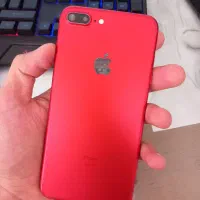 ایفون 7 پلاس 128|موبایل|ارومیه, |دیوار