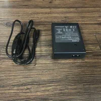 Canon EOS 250D|دوربین عکاسی و فیلم‌برداری|تهران, یوسف‌آباد|دیوار