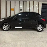 207اتومات پانا گارانتی فعال