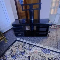 میز تلفزیون